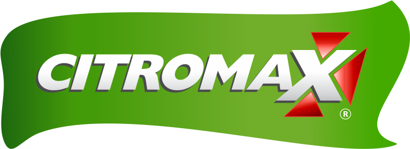 Citromax